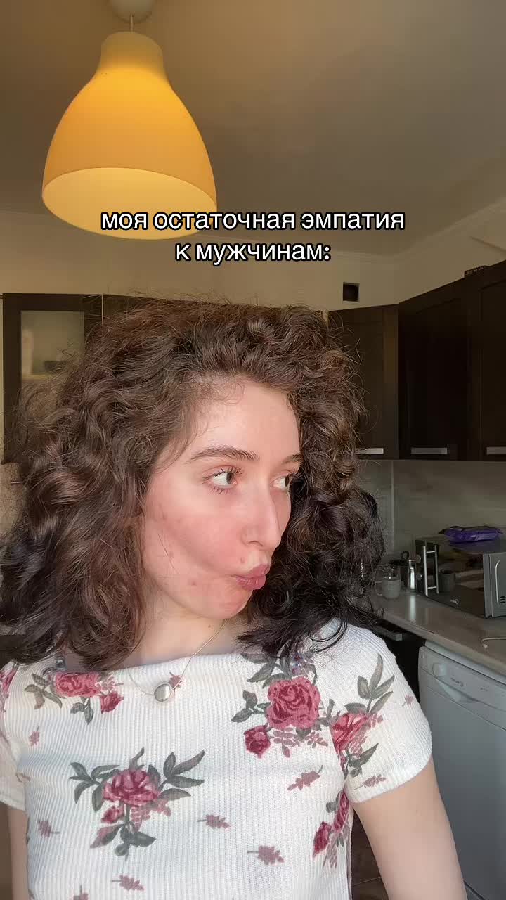 @eva
