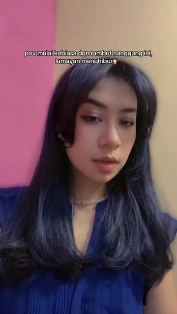 @EMJE