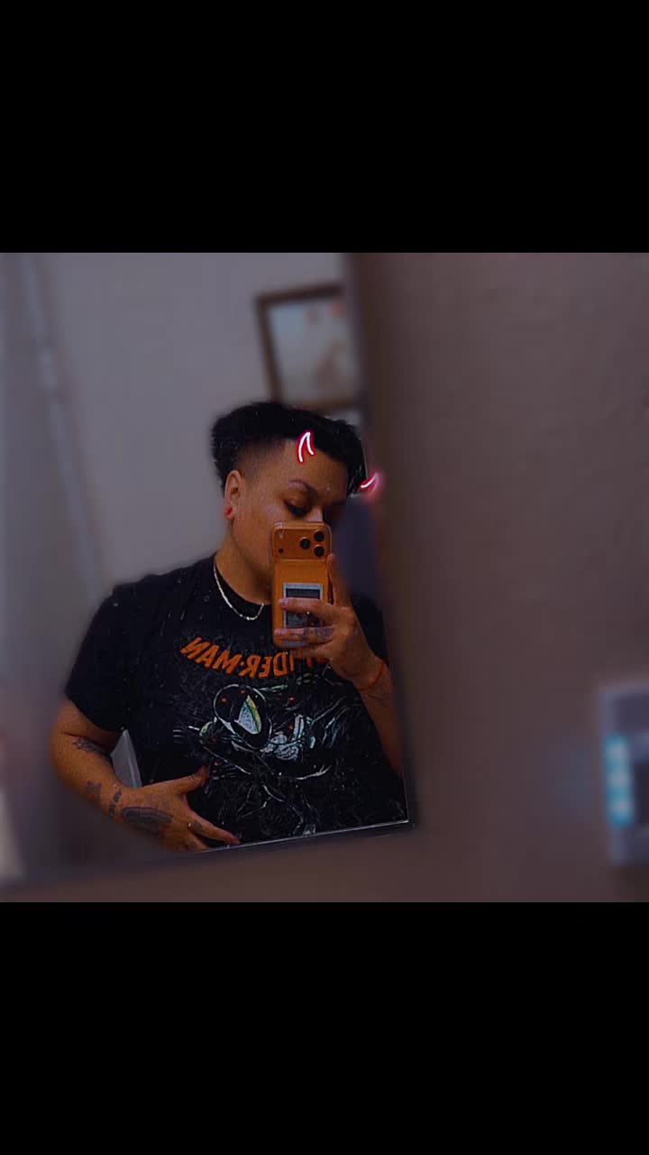 @🕸️DdyCortezzz🕸️🩷