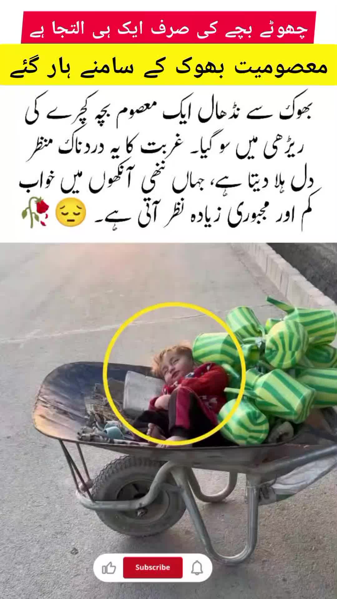 @Malik Tahir Dhool