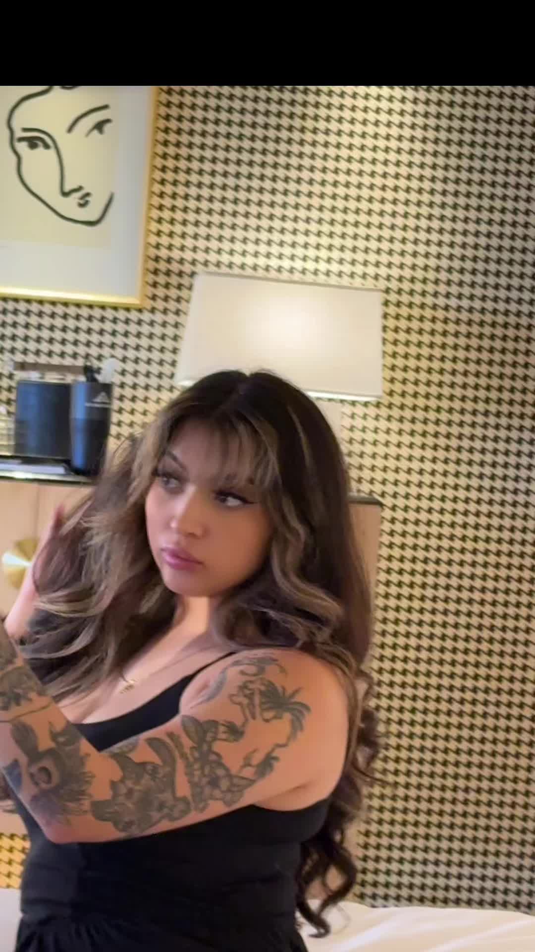 @Alohacali