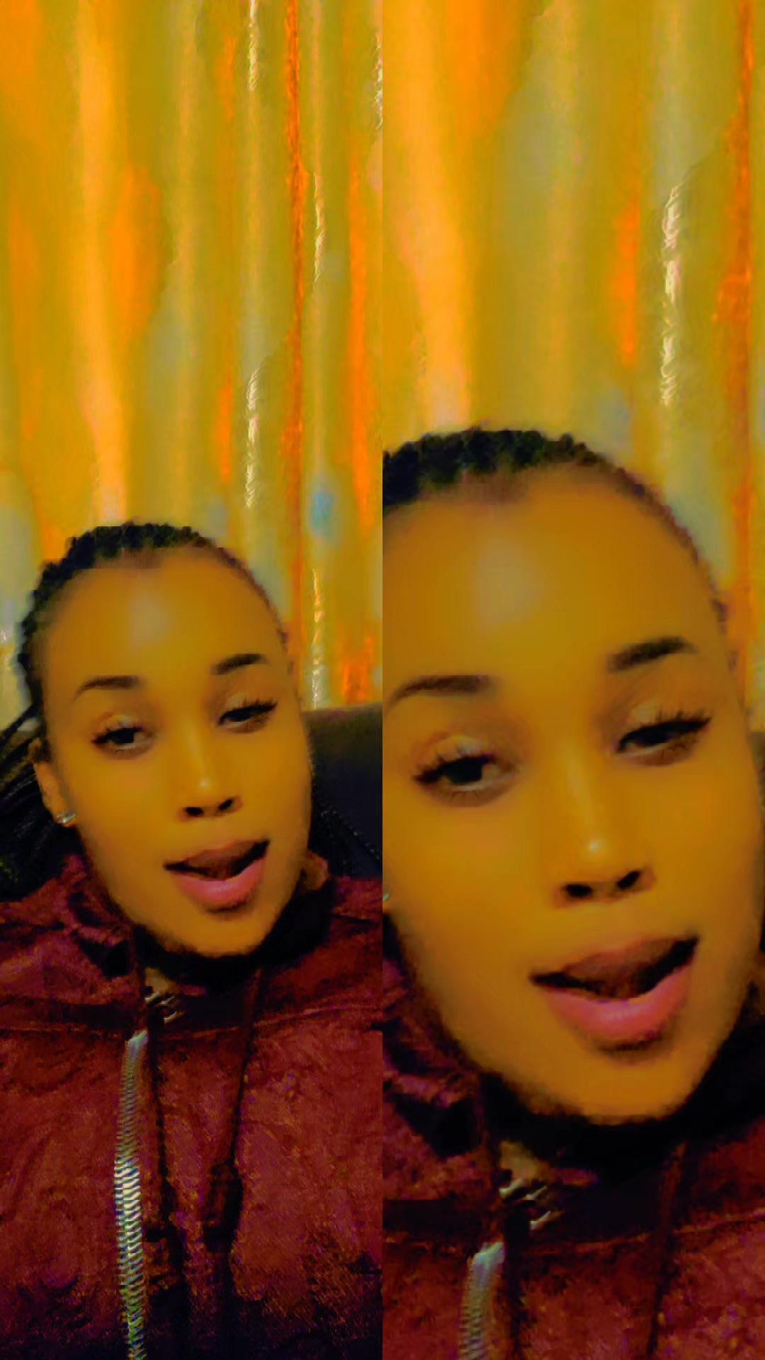 @Nyambu