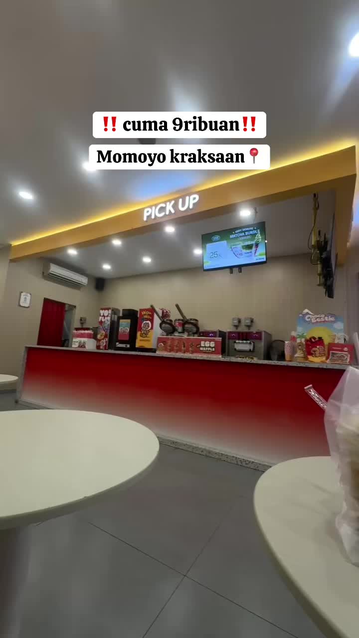 @Nia.Y