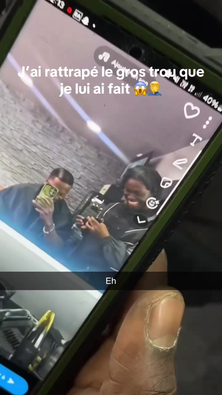 @blvcko.barber
