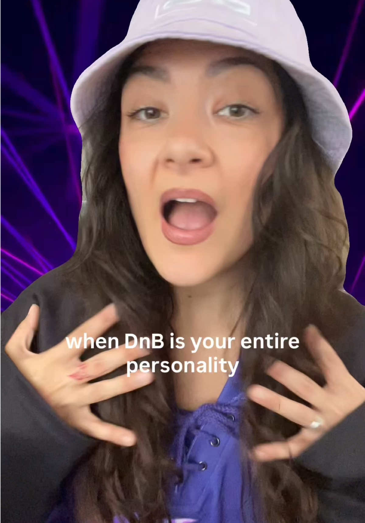 @Nicole Napoleone