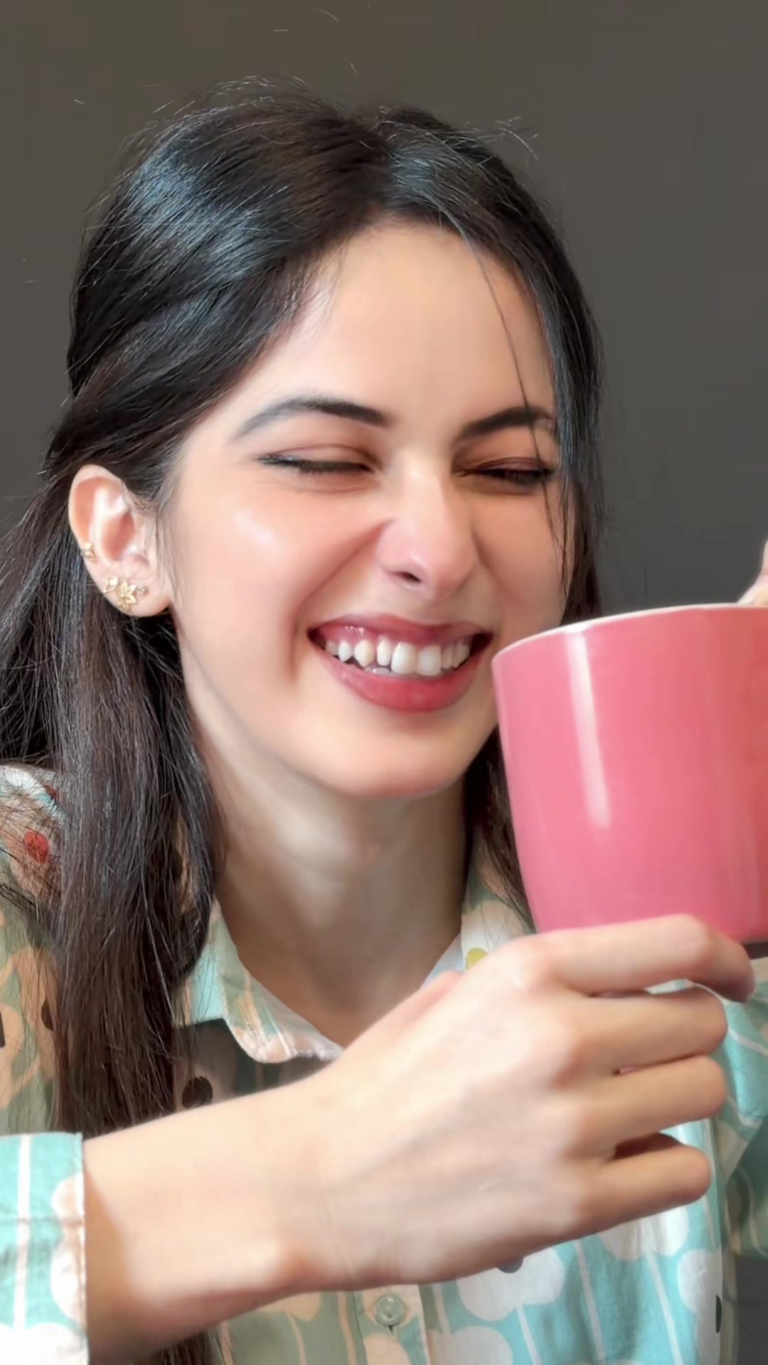 @PrincessKainat🇵🇰🇦🇪