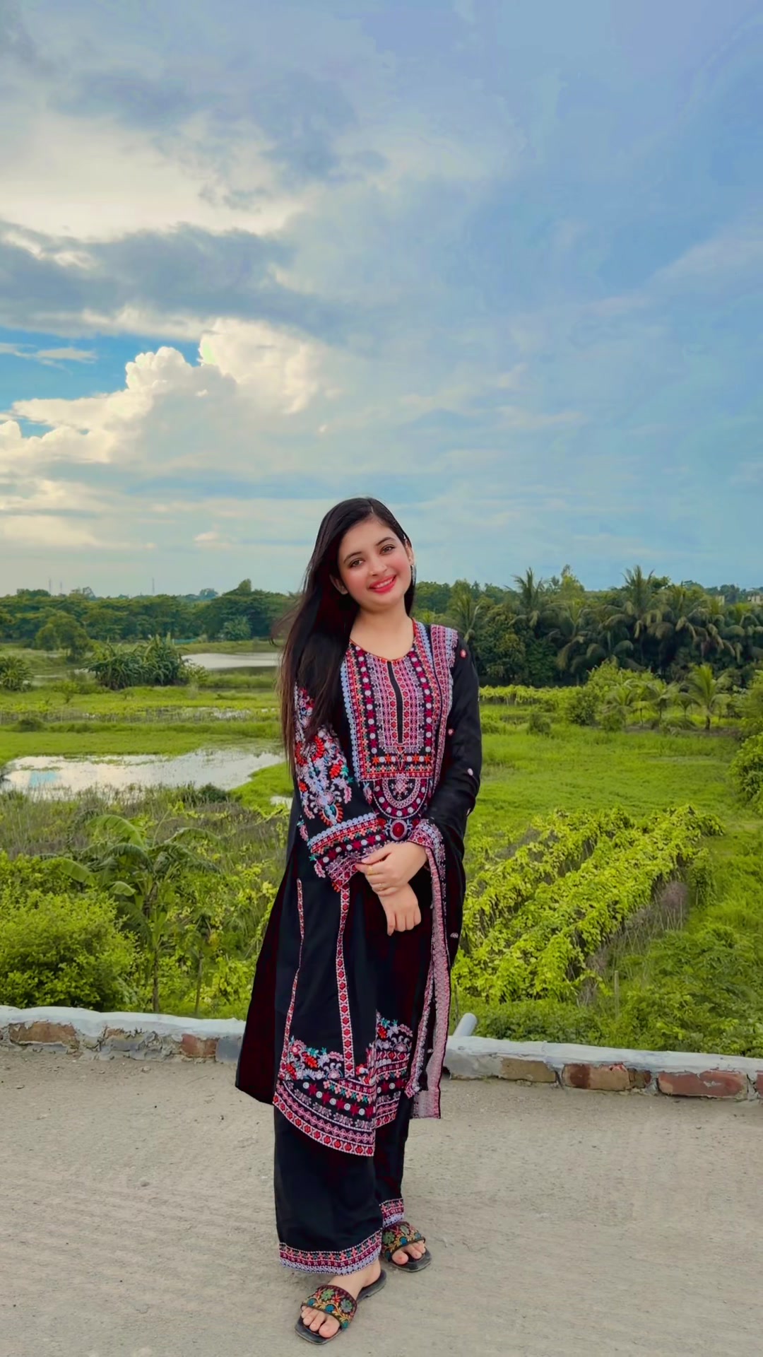 @Sumaiya Khan