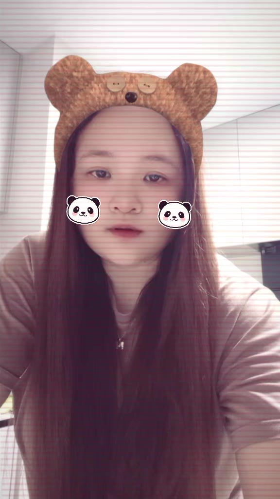 @🧸🍁Nathalie🍁 🧸🏳️🌈