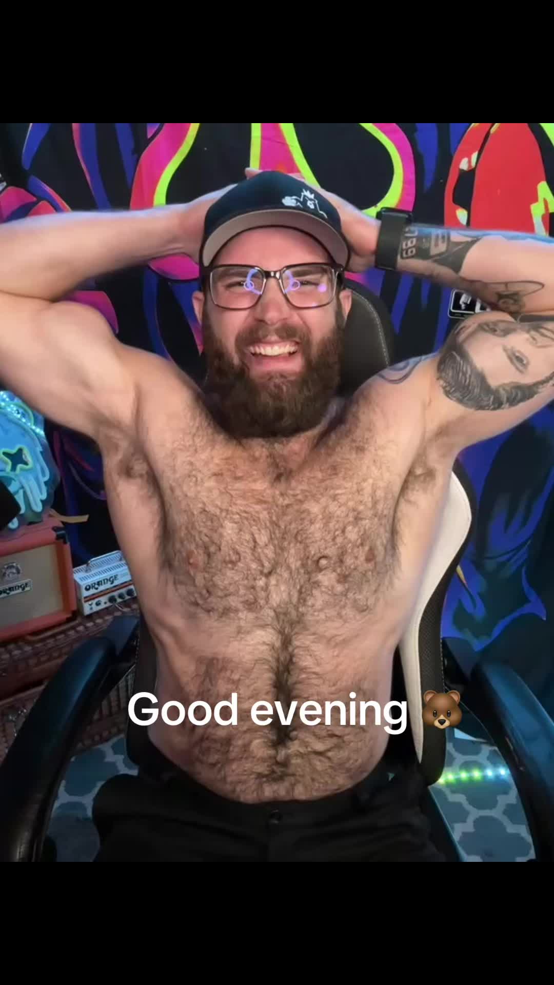 @Muscle_bear24