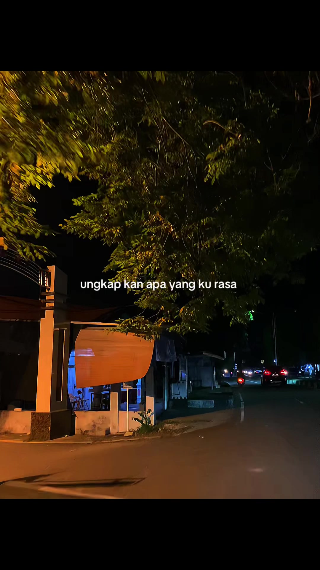 @YoEn