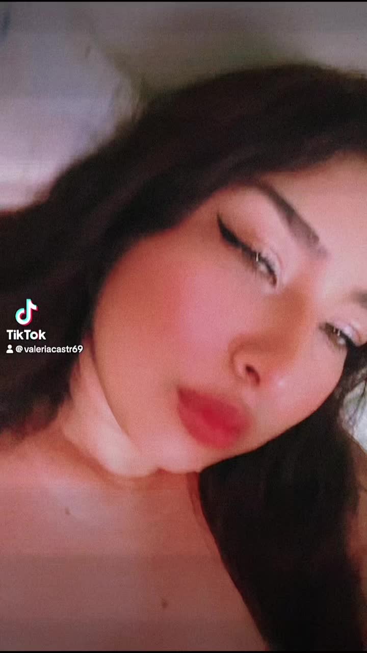 @Valeria Castr&oacute;