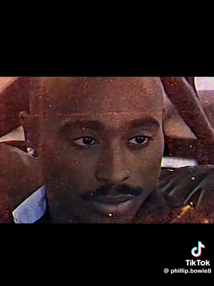 @2Pac Aka Makaveli