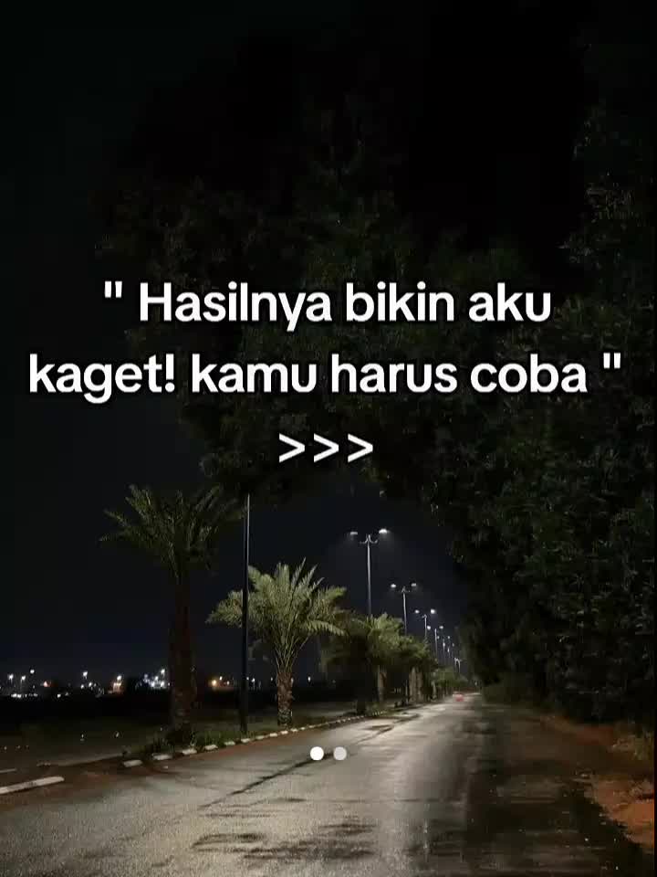 @skex