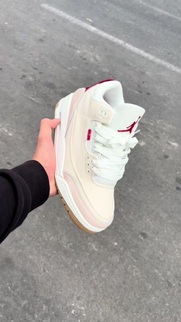 @JUMPMAN-SHOP