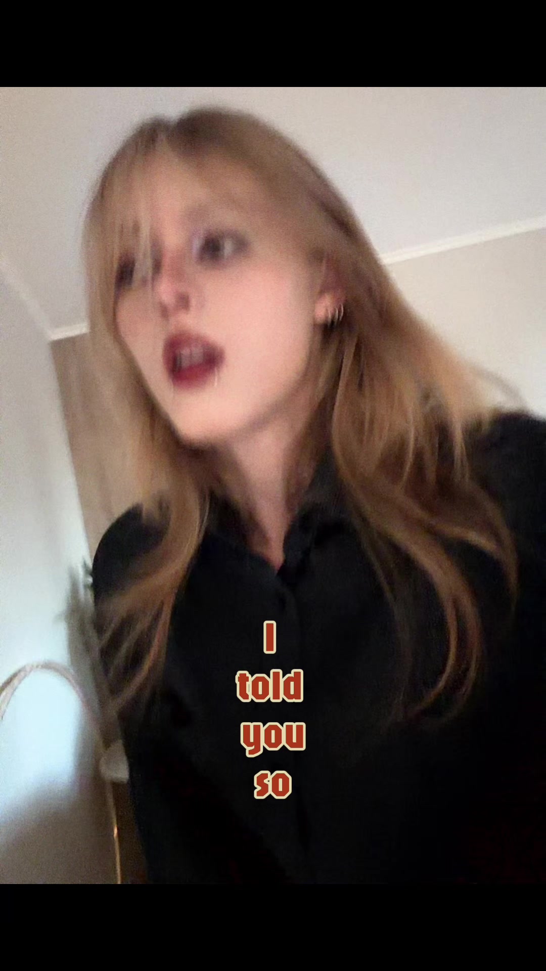 @vasexxxxx