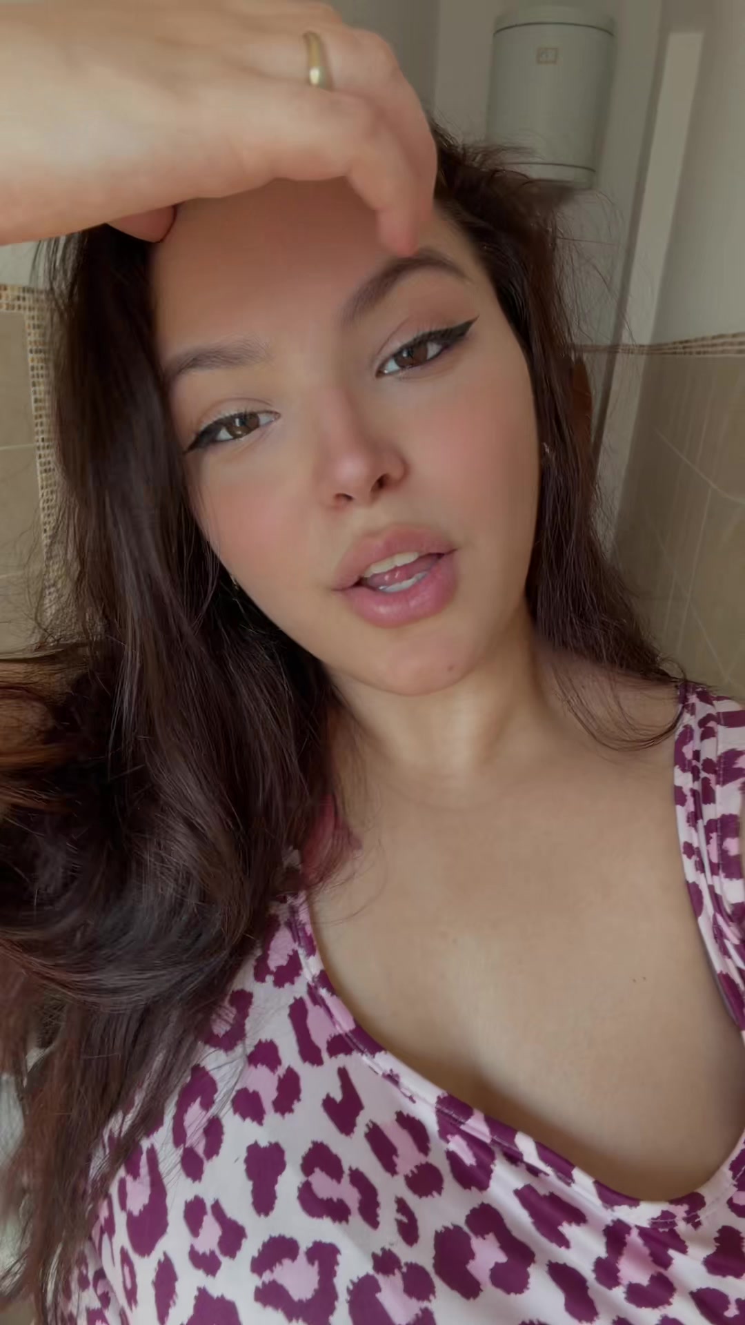 @Giulia🦋