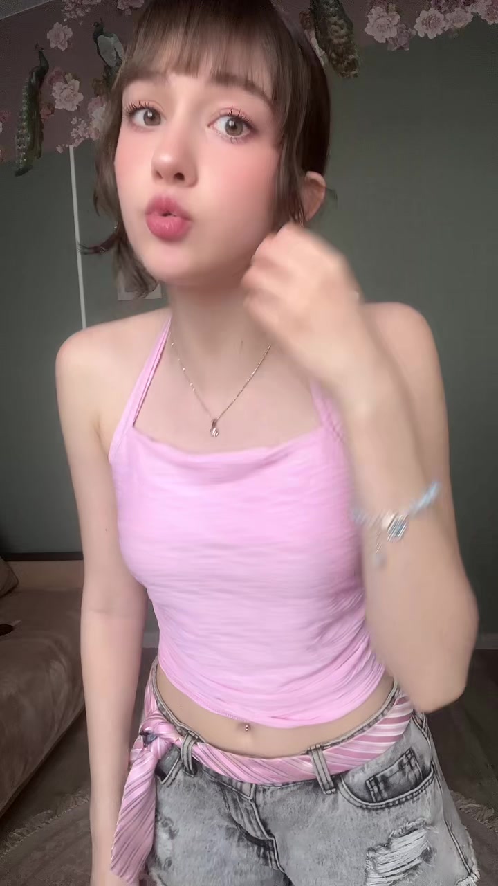 @алиска🍯