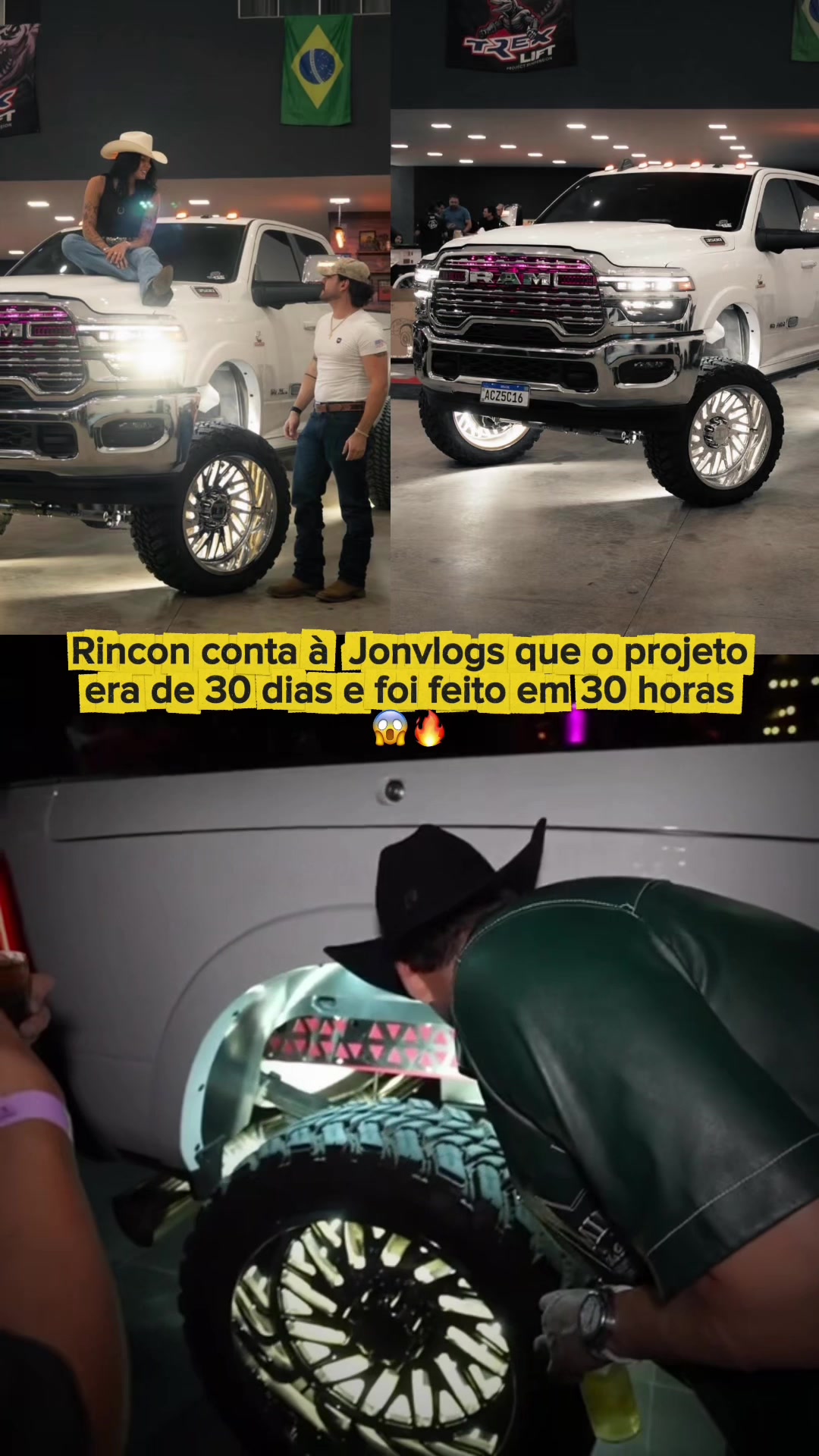 @Rcn061.cortesz