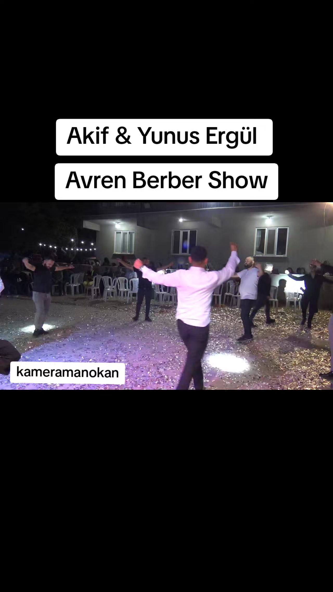 @Kᴀᴍᴇʀᴀᴍᴀɴ Oᴋᴀɴ