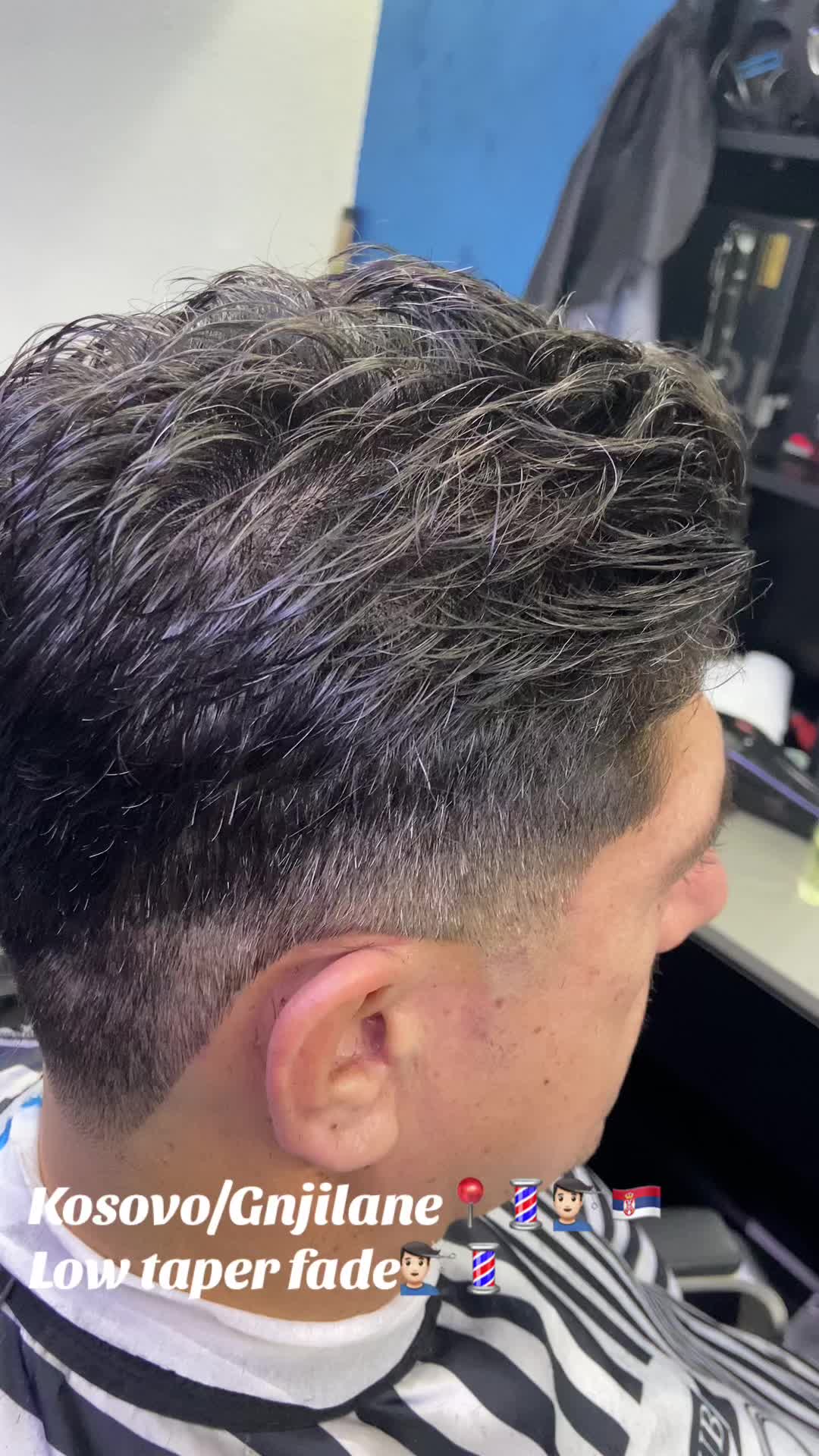 @barber199619