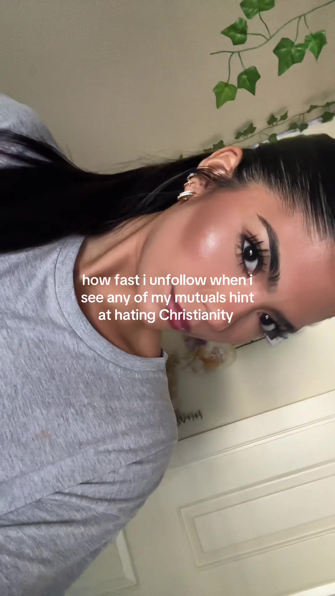 @arriana