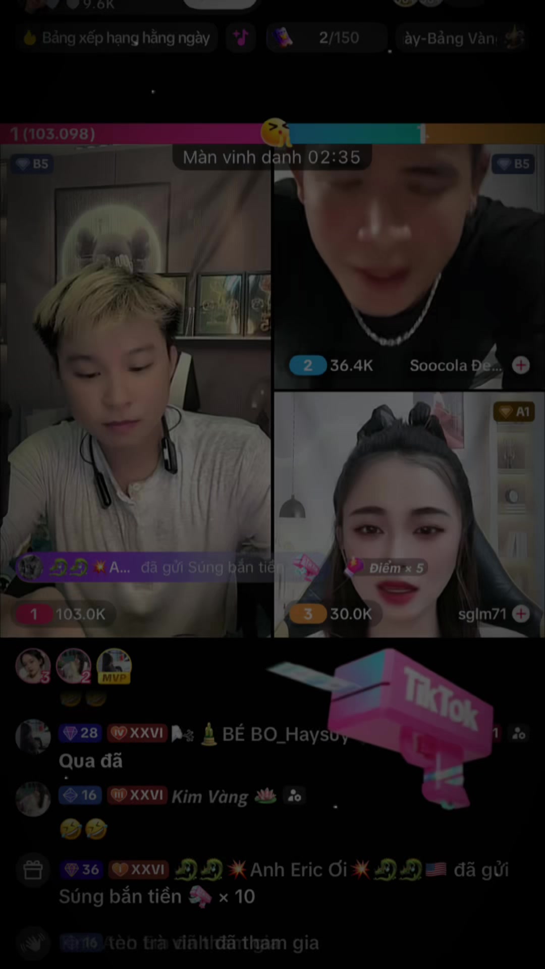 @Chuối 🍌🌊