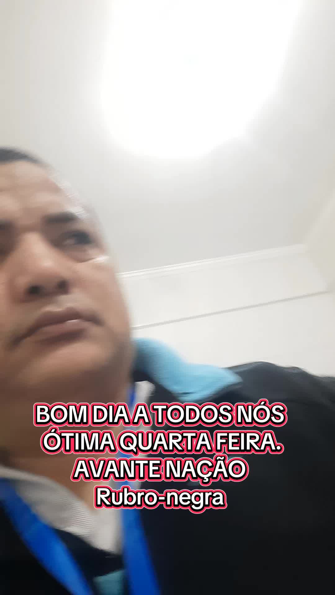 @Benemengo