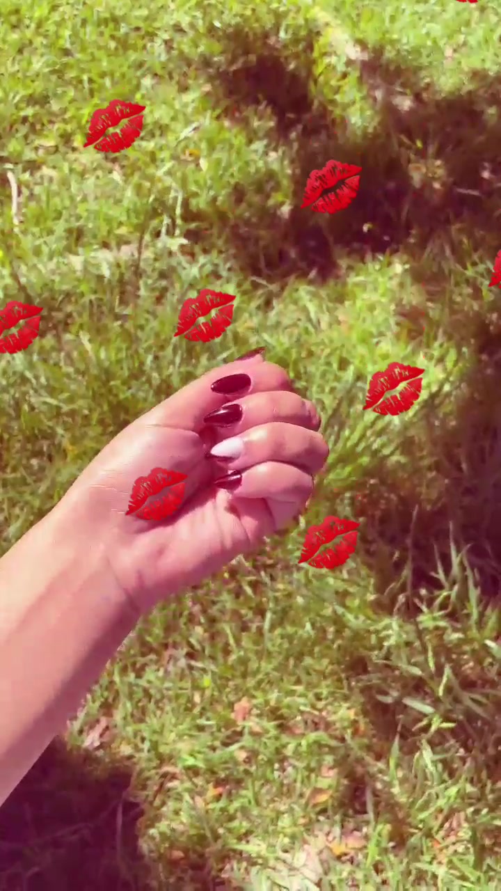 @💅lamare 💅