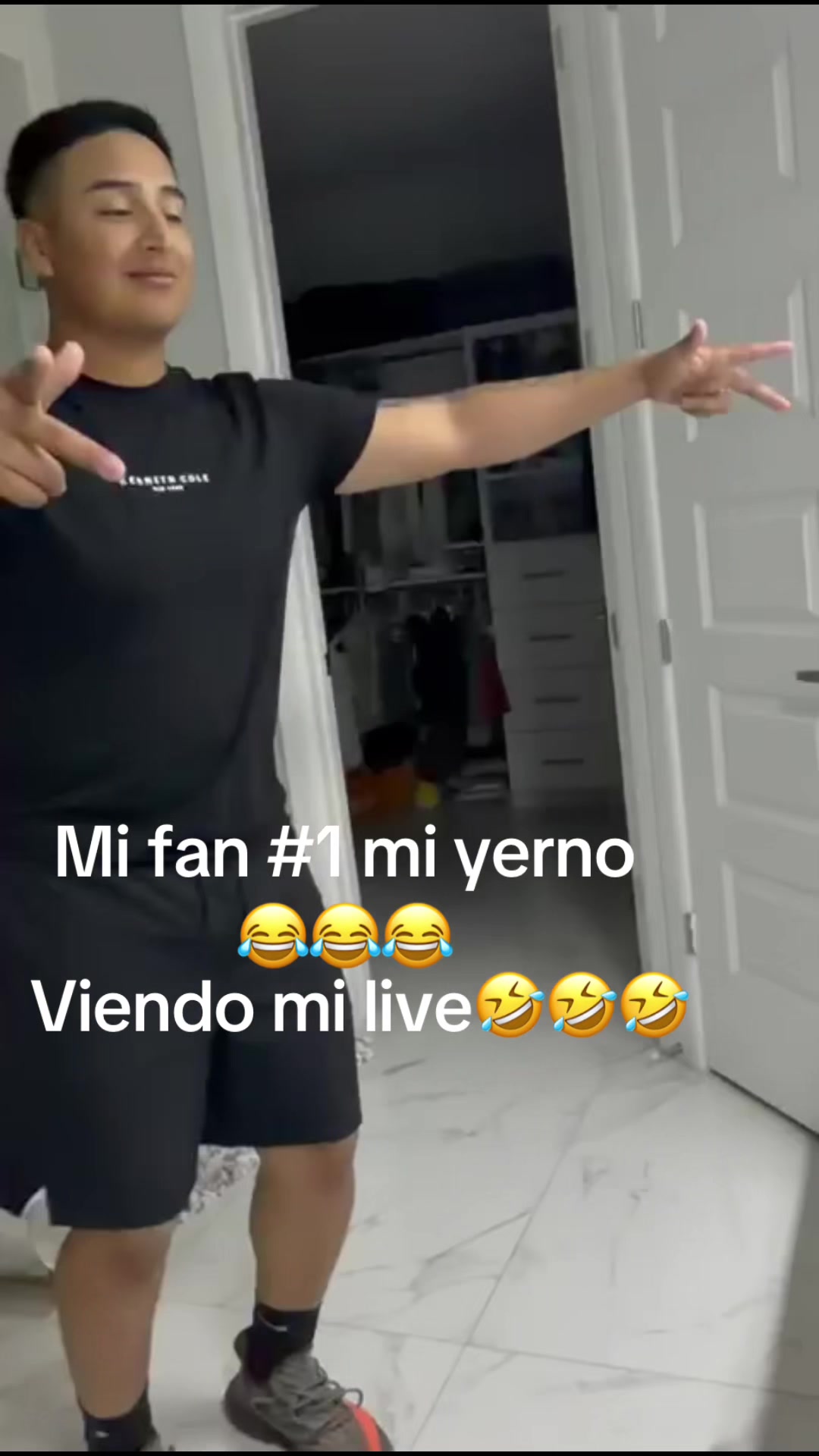 @elvia karime
