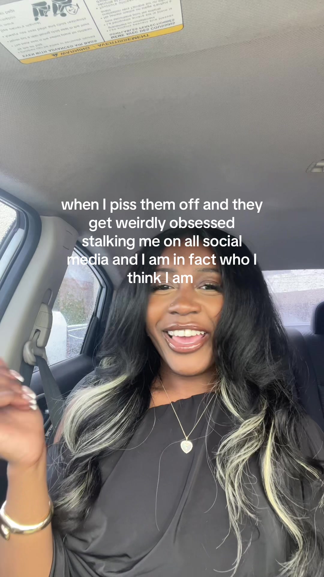 @Mani