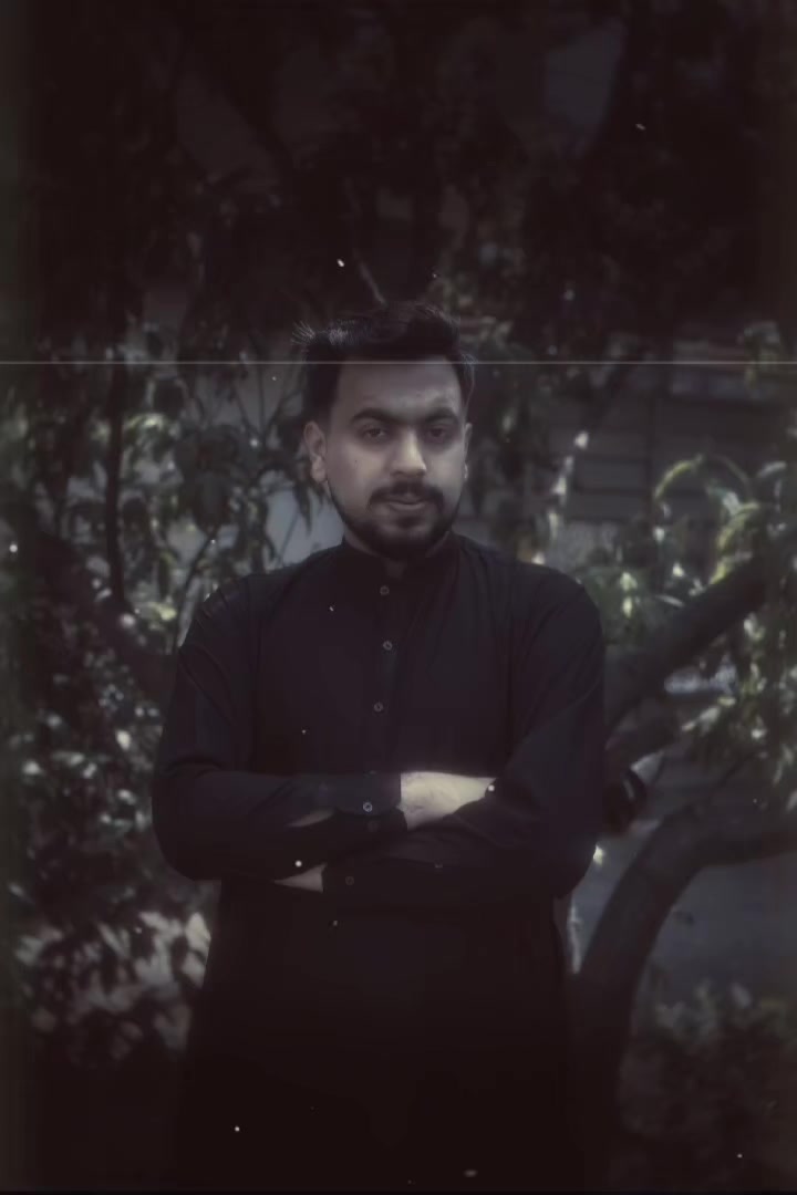 @Malik Ayan