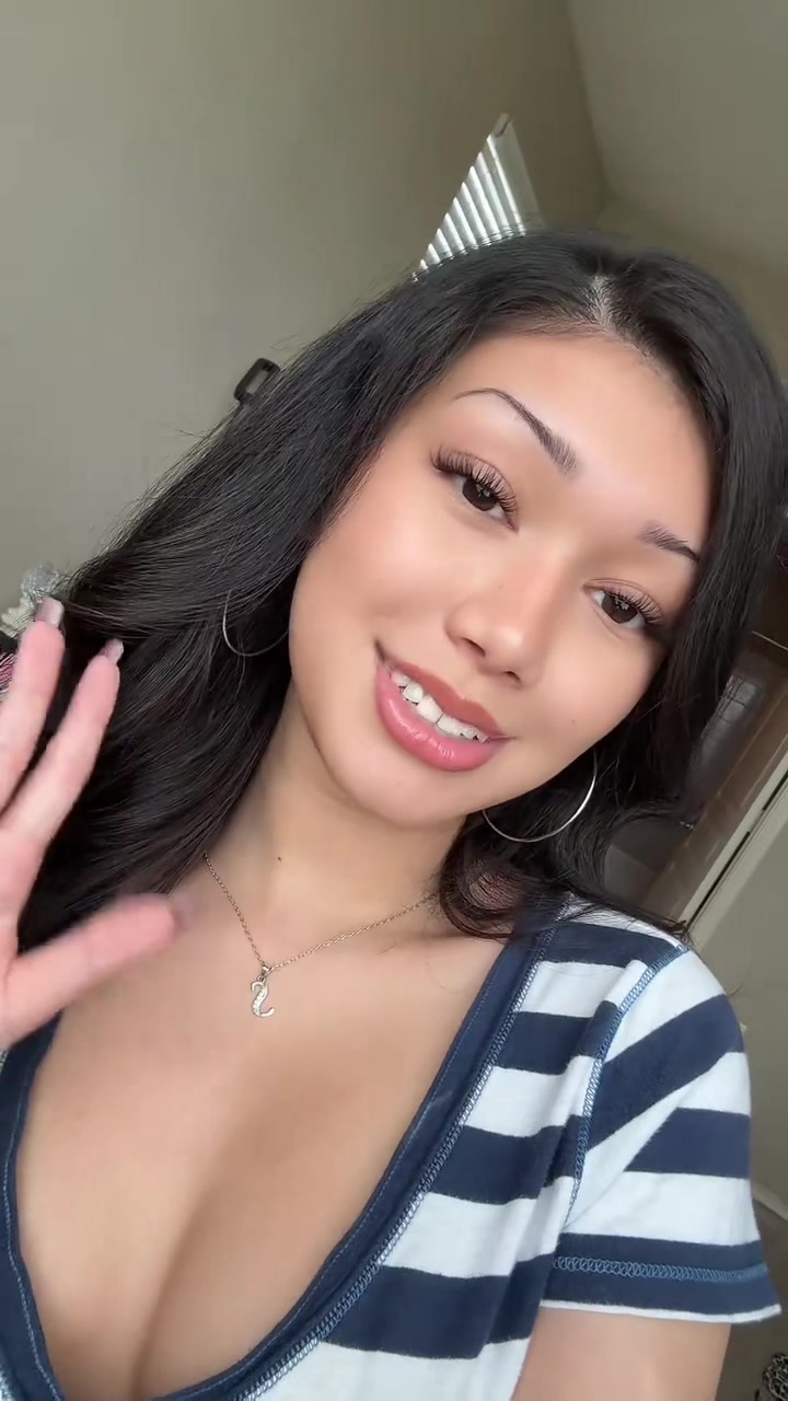 @kc
