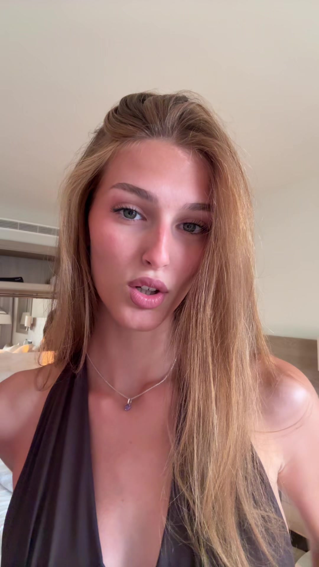 @tara
