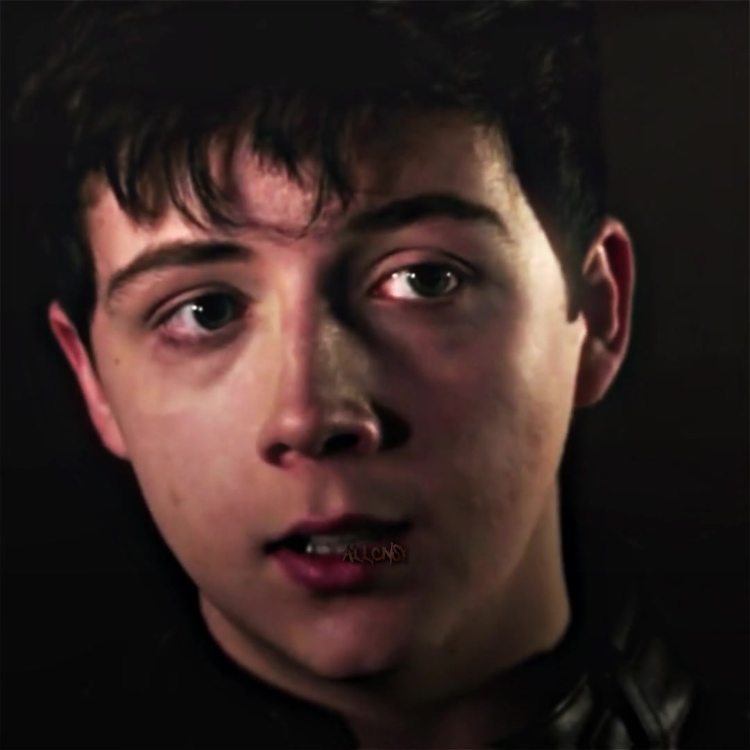 @a 🦇
