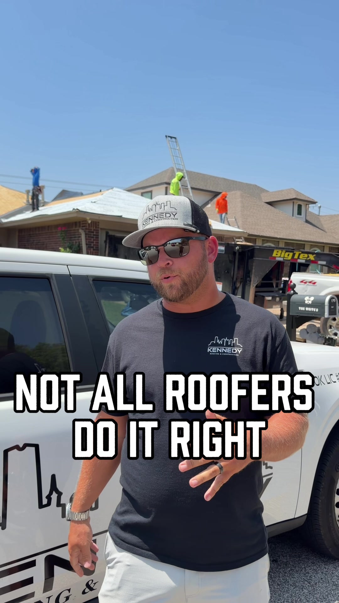 @KennedyRoofingOK