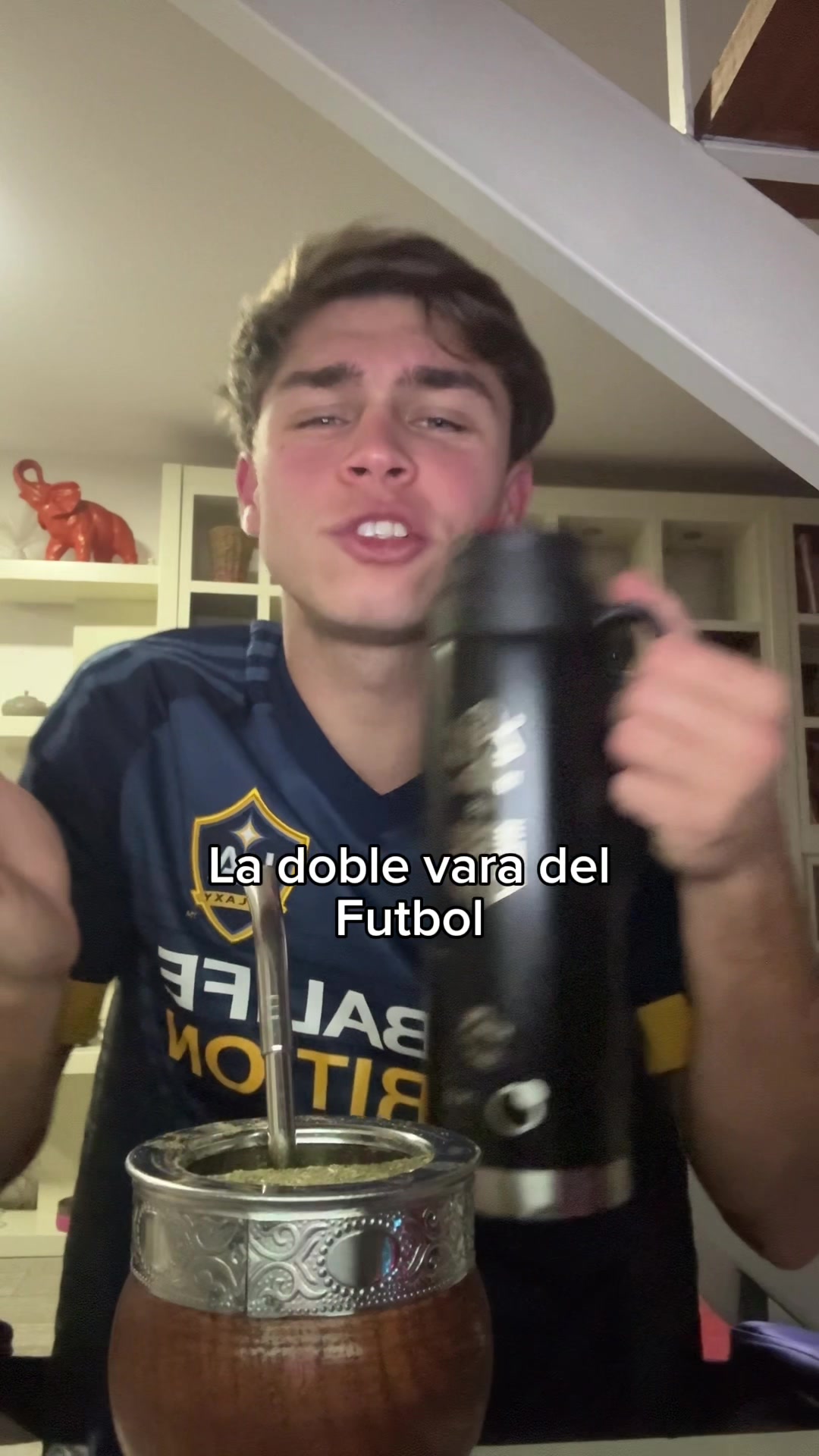 @tomyriguera