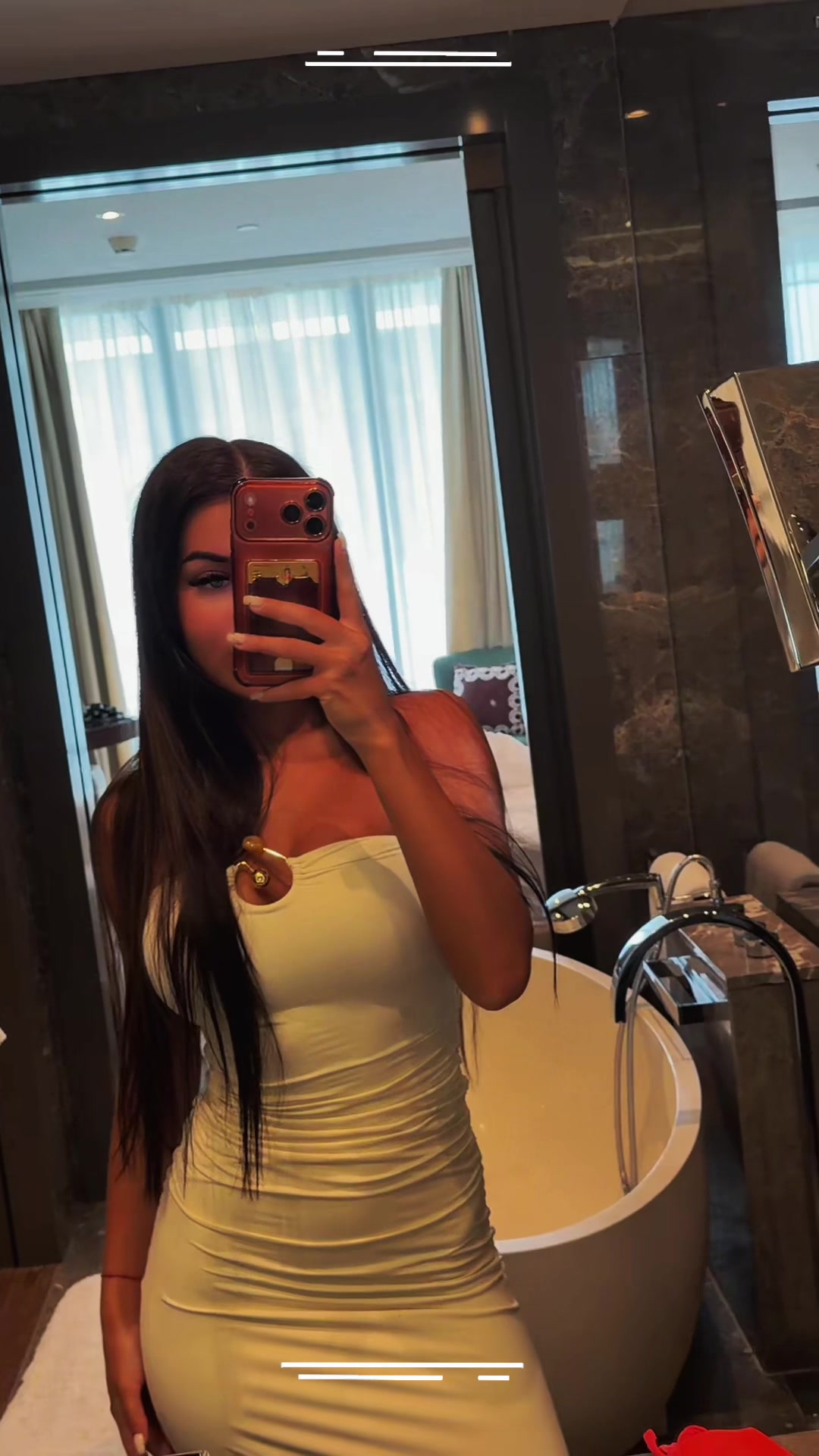 @angelllllii3