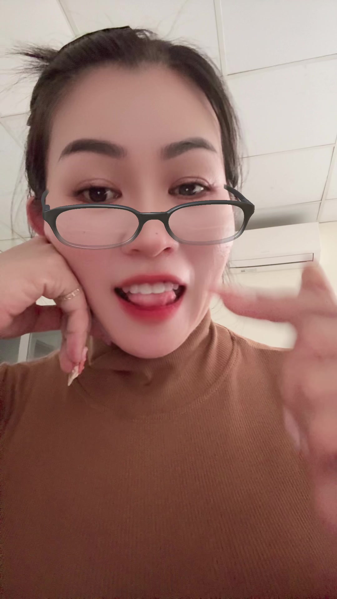 @lùn 🍄🍄🍄🍄🍄