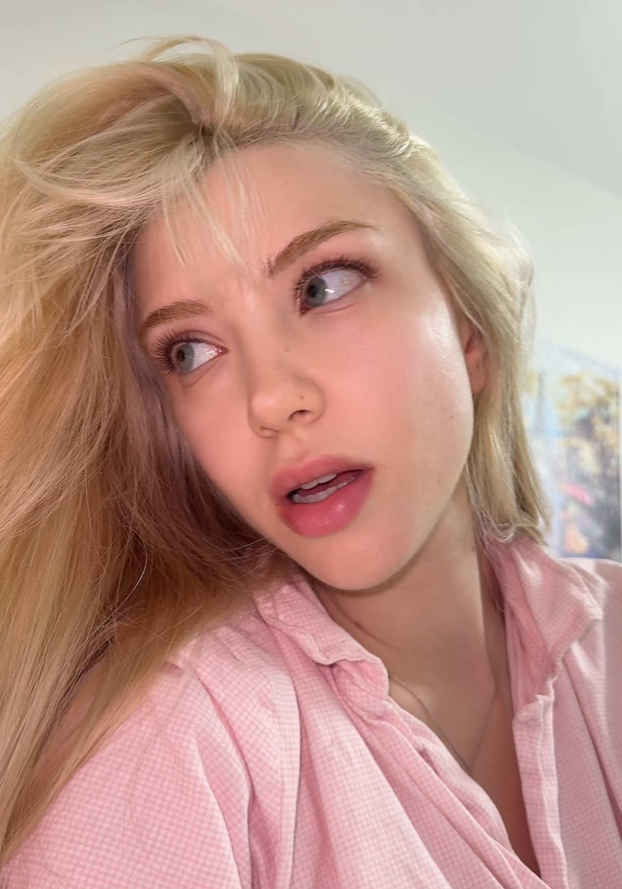 @Kardelen Miljković