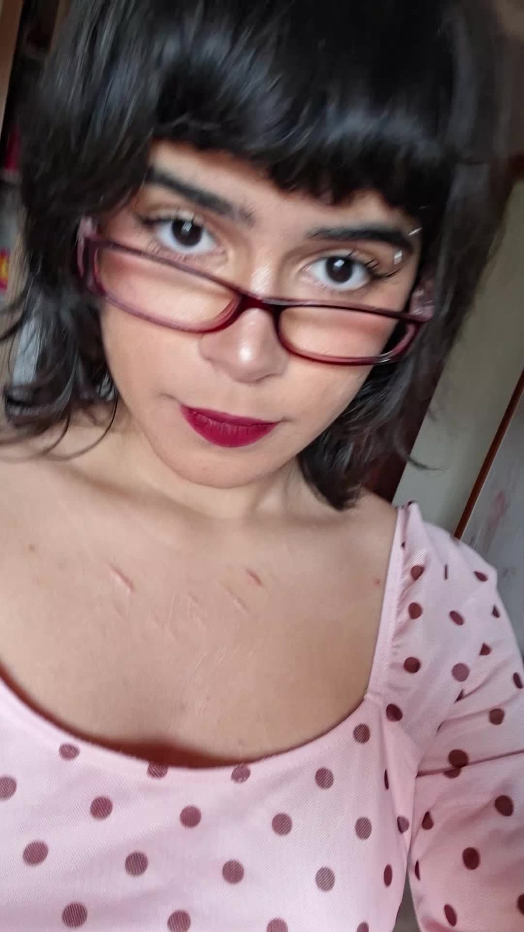 @Berry Dapperpaws