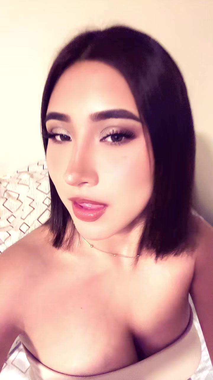 @xixi🐆