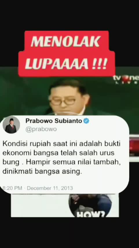 @MIDJAN
