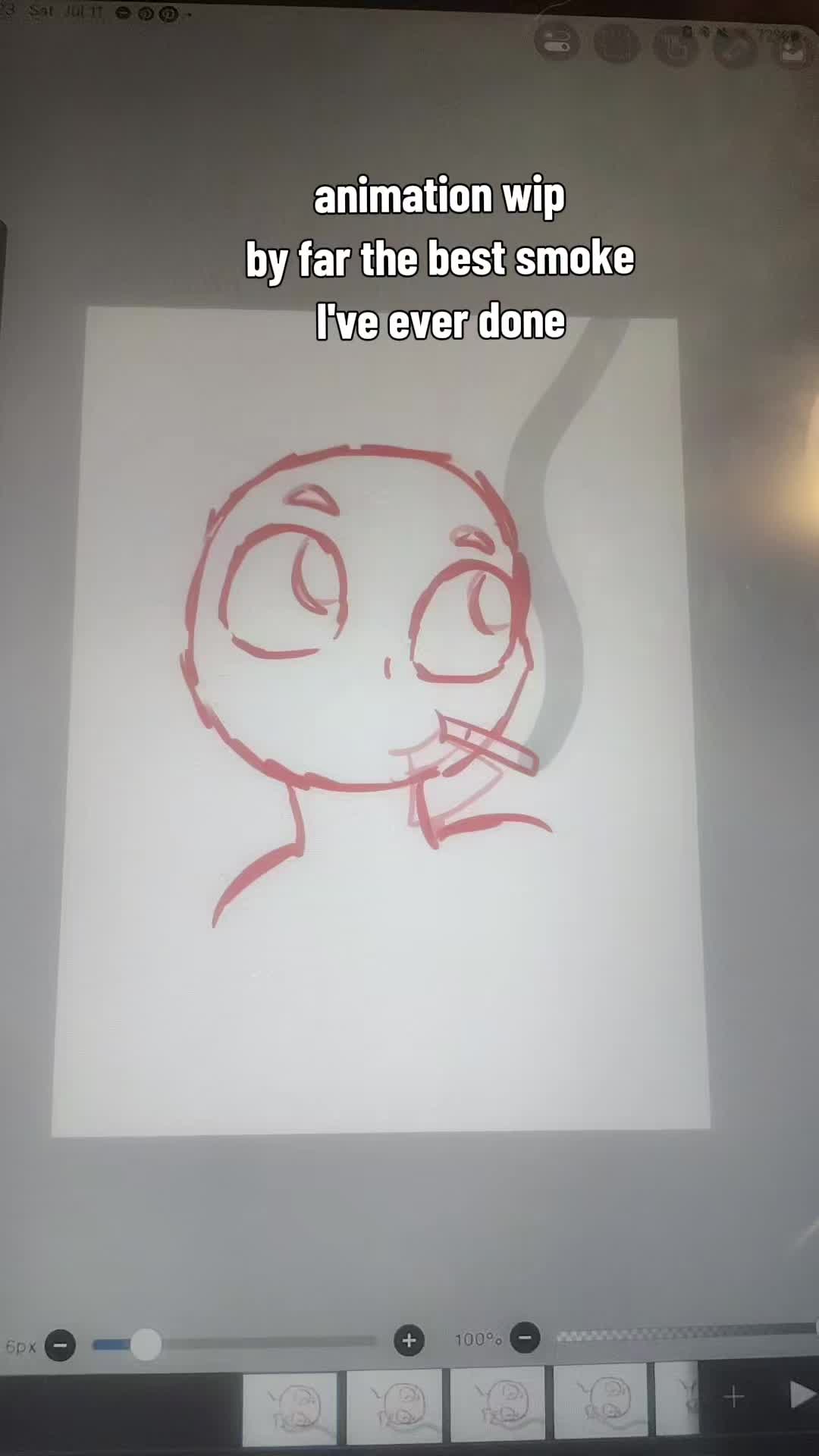 @ArtisticBat 💜