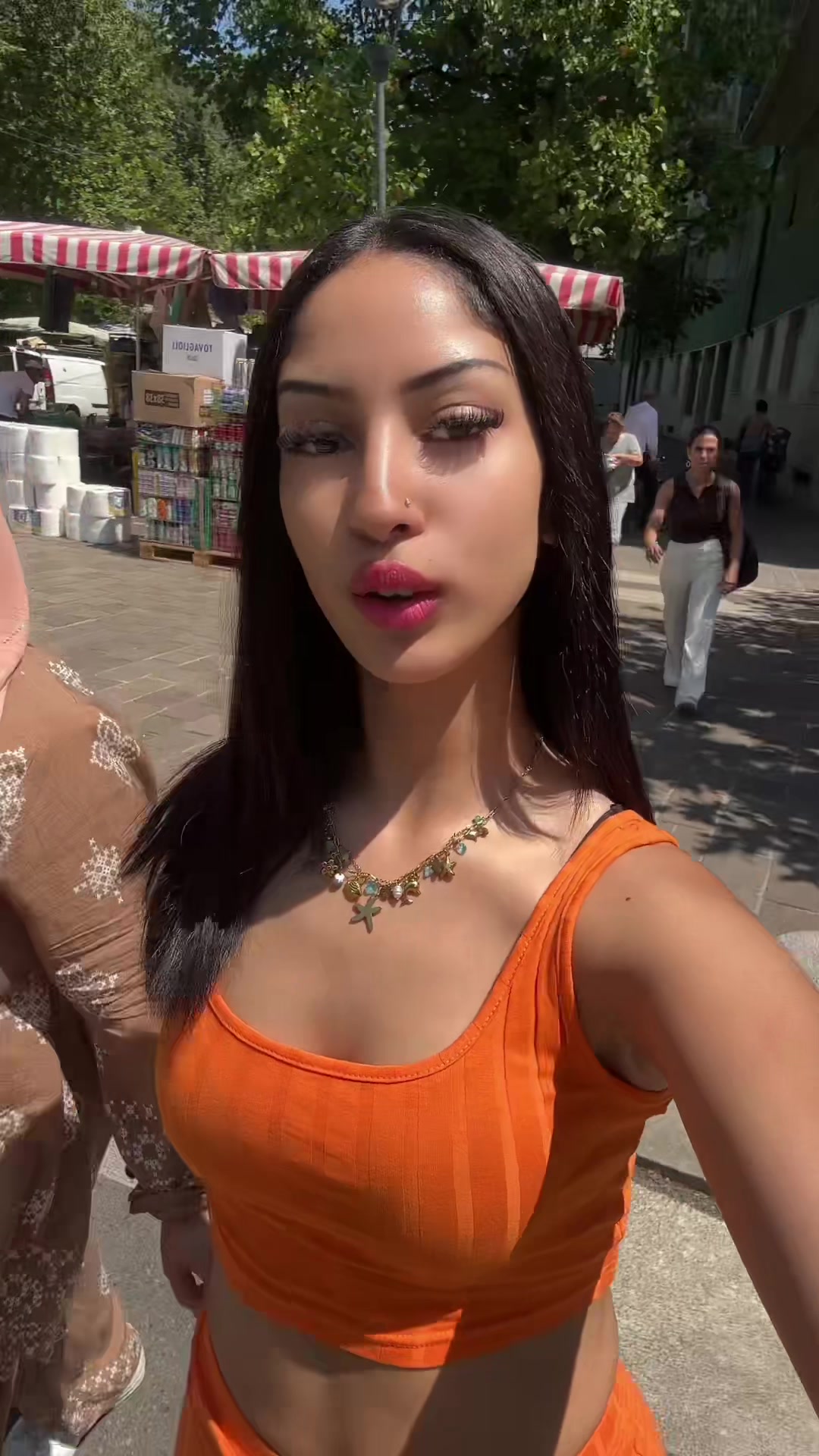 @usercrazy🤪