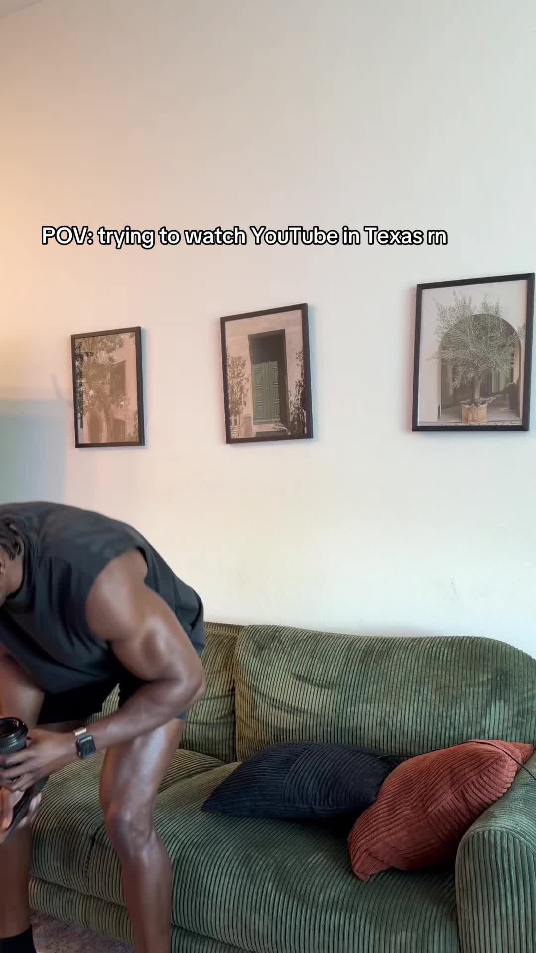 @AJ_Ayegb