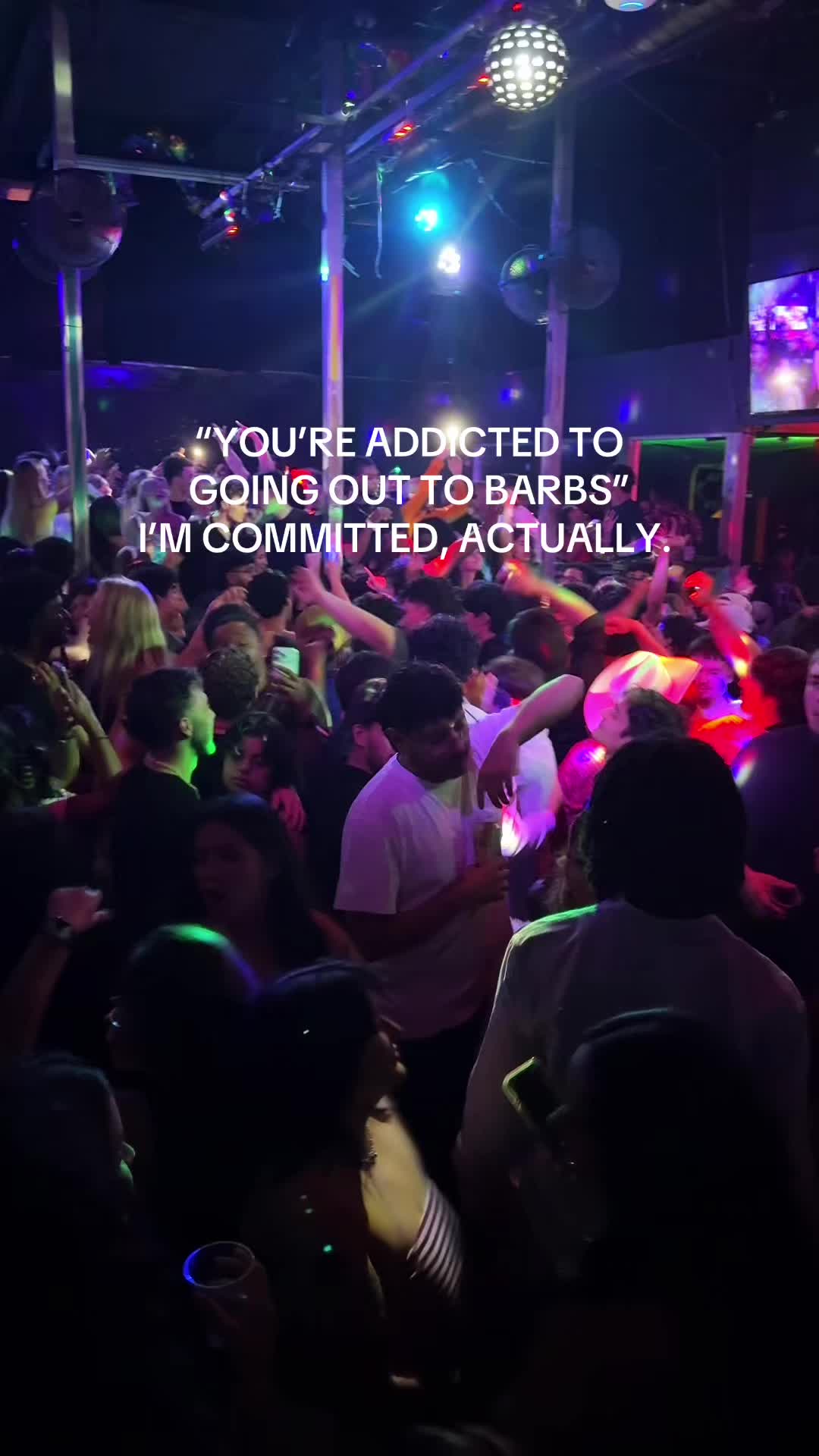 @barbarellahtx
