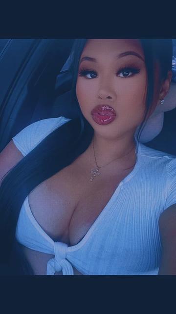 @missalizatee