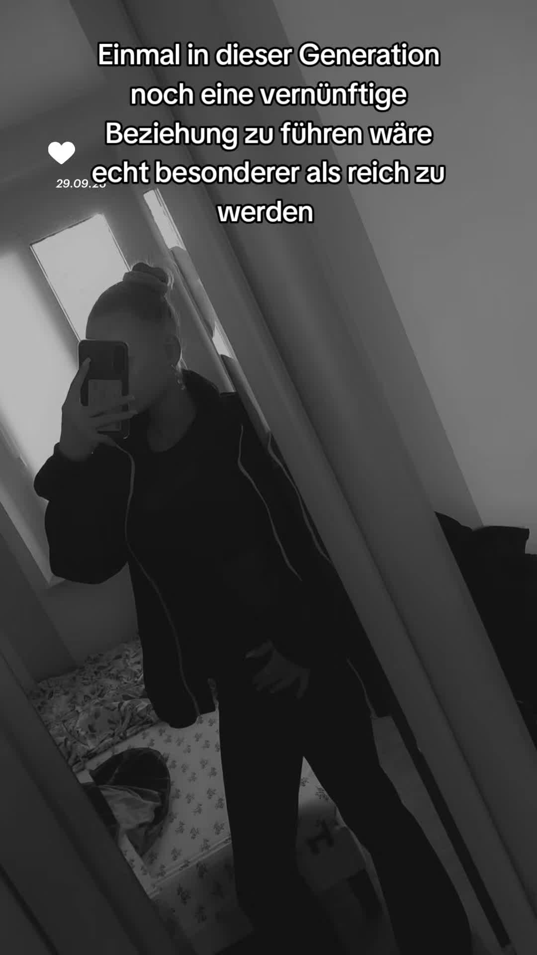 @Zwckgirl