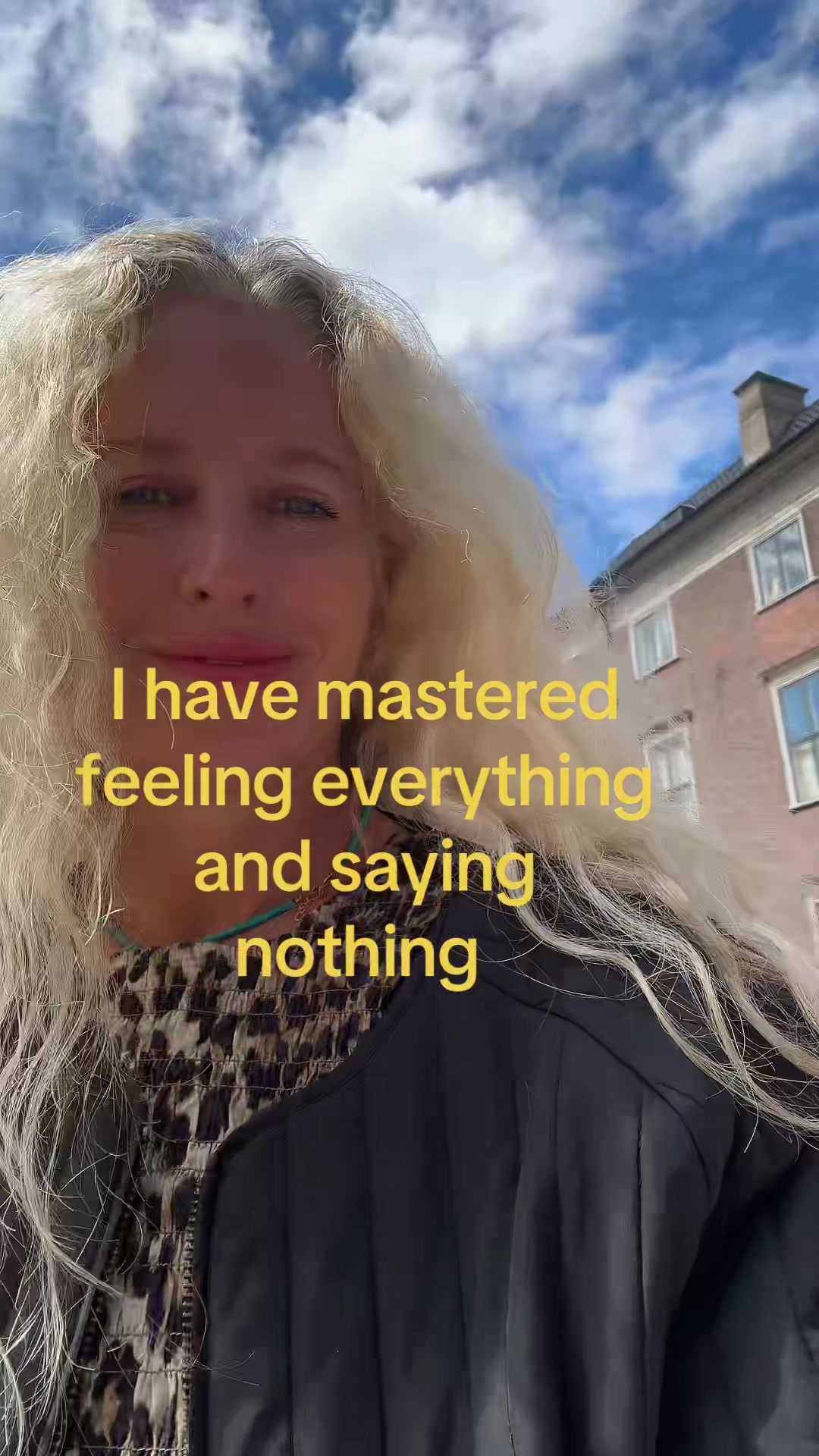 @nurseanne