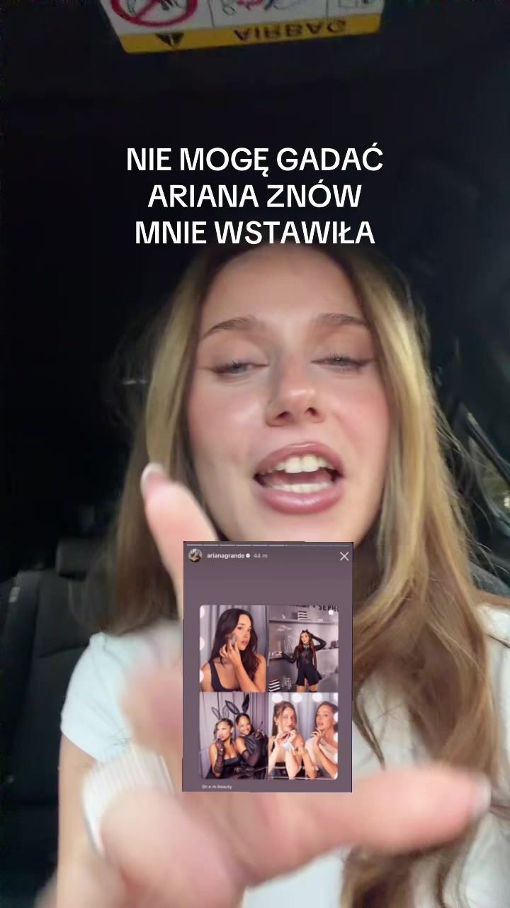 @btwjuliett